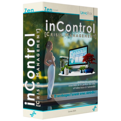 ZenToolkit inControl