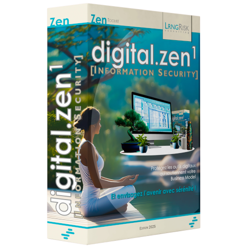 ZenToolkit Digital.Zen1