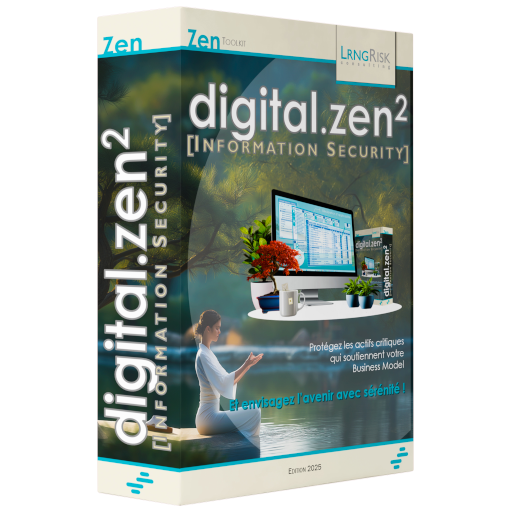 ZenToolkit Digital.Zen2