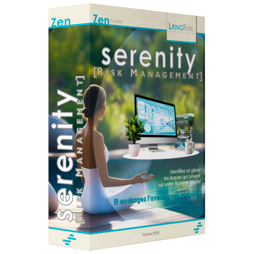 ZenToolkit Serenity